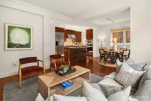 726 Boylston Ave E, Seattle, WA 98102 - Photo 5