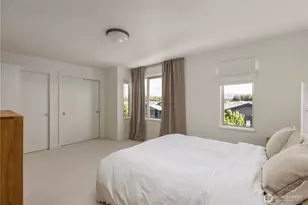 32731 Madrona Ave SE, Black Diamond, WA 98010 - Photo 25