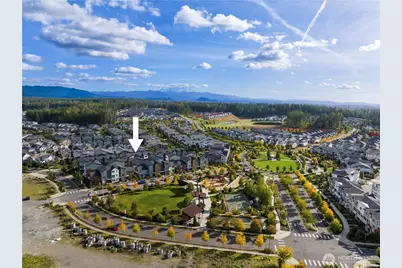 32731 Madrona Avenue SE, Black Diamond, WA 98010 - Photo 39