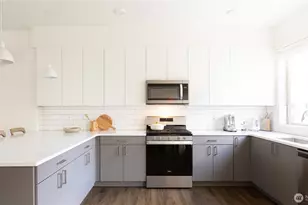 32731 Madrona Ave SE, Black Diamond, WA 98010 - Photo 15