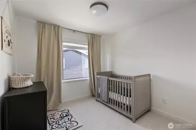 32731 Madrona Avenue SE, Black Diamond, WA 98010 - Photo 31