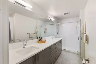 32731 Madrona Ave SE, Black Diamond, WA 98010 - Photo 27