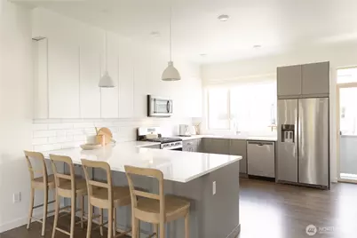 32731 Madrona Avenue SE, Black Diamond, WA 98010 - Photo 11