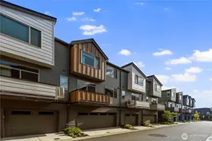 32731 Madrona Ave SE, Black Diamond, WA 98010 - Photo 3