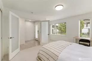 32731 Madrona Ave SE, Black Diamond, WA 98010 - Photo 35