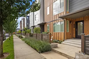 32731 Madrona Ave SE, Black Diamond, WA 98010 - Photo 5