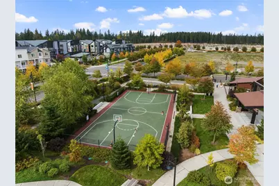 32731 Madrona Avenue SE, Black Diamond, WA 98010 - Photo 37