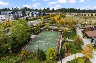 32731 Madrona Ave SE, Black Diamond, WA 98010 - Photo 37