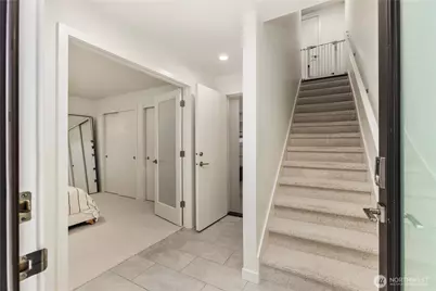 32731 Madrona Avenue SE, Black Diamond, WA 98010 - Photo 33