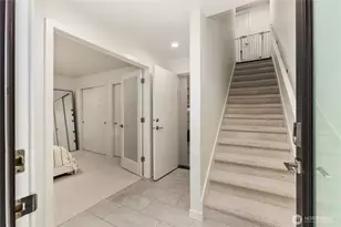 32731 Madrona Ave SE, Black Diamond, WA 98010 - Photo 33