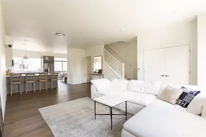 32731 Madrona Avenue SE, Black Diamond, WA 98010 - Photo 7