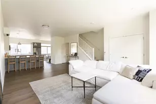 32731 Madrona Ave SE, Black Diamond, WA 98010 - Photo 7