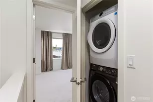 32731 Madrona Ave SE, Black Diamond, WA 98010 - Photo 29