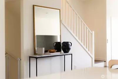 32731 Madrona Avenue SE, Black Diamond, WA 98010 - Photo 21