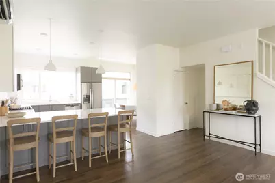 32731 Madrona Avenue SE, Black Diamond, WA 98010 - Photo 13