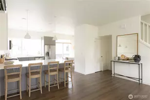 32731 Madrona Ave SE, Black Diamond, WA 98010 - Photo 13