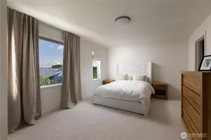 32731 Madrona Ave SE, Black Diamond, WA 98010 - Photo 23