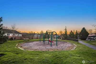 18008 29th Drive SE, Bothell, WA 98012 - Photo 31