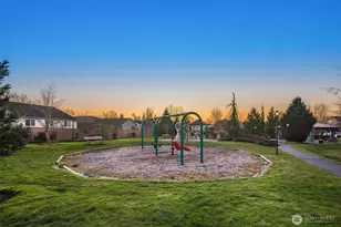 18008 29th Dr SE, Bothell, WA 98012 - Photo 31