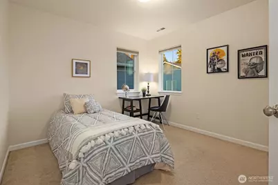 18008 29th Drive SE, Bothell, WA 98012 - Photo 23