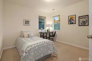 18008 29th Dr SE, Bothell, WA 98012 - Photo 23