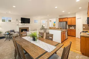 18008 29th Dr SE, Bothell, WA 98012 - Photo 15