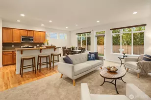 18008 29th Dr SE, Bothell, WA 98012 - Photo 5