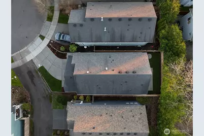 18008 29th Drive SE, Bothell, WA 98012 - Photo 33