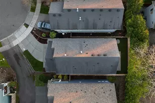 18008 29th Dr SE, Bothell, WA 98012 - Photo 33