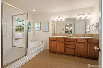 18008 29th Drive SE, Bothell, WA 98012 - Photo 21