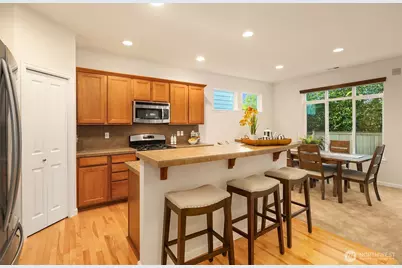 18008 29th Drive SE, Bothell, WA 98012 - Photo 11