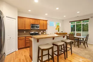 18008 29th Dr SE, Bothell, WA 98012 - Photo 11