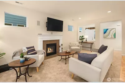 18008 29th Drive SE, Bothell, WA 98012 - Photo 27