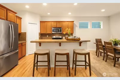 18008 29th Drive SE, Bothell, WA 98012 - Photo 9