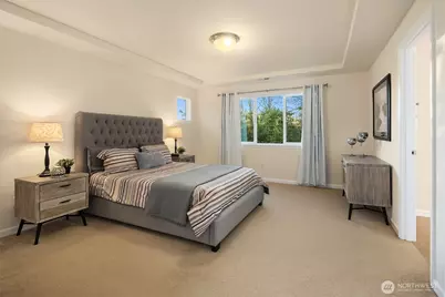 18008 29th Drive SE, Bothell, WA 98012 - Photo 19