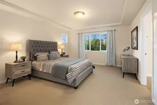 18008 29th Dr SE, Bothell, WA 98012 - Photo 19