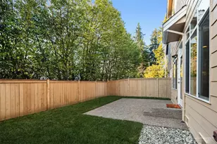 18008 29th Dr SE, Bothell, WA 98012 - Photo 29
