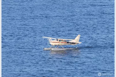 1114 Lakeview Boulevard E #E 3N, Seattle, WA 98102 - Photo 29