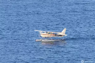 1114 Lakeview Blvd E, Seattle, WA 98102 - Photo 29