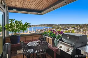 1114 Lakeview Blvd E, Seattle, WA 98102 - Photo 3