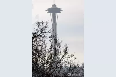 1114 Lakeview Boulevard E #E 3N, Seattle, WA 98102 - Photo 27