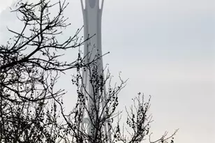 1114 Lakeview Blvd E, Seattle, WA 98102 - Photo 27