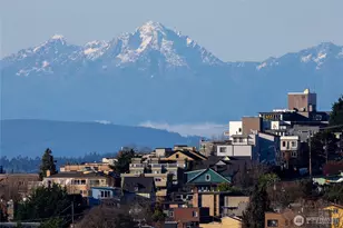 1114 Lakeview Blvd E, Seattle, WA 98102 - Photo 31