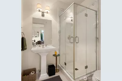 1114 Lakeview Boulevard E #E 3N, Seattle, WA 98102 - Photo 21