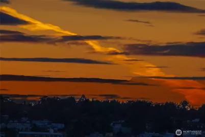 1114 Lakeview Boulevard E #E 3N, Seattle, WA 98102 - Photo 33