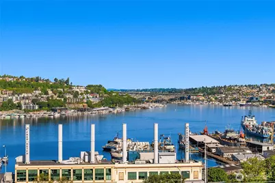 1114 Lakeview Boulevard E #E 3N, Seattle, WA 98102 - Photo 1