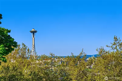 1114 Lakeview Boulevard E #E 3N, Seattle, WA 98102 - Photo 25