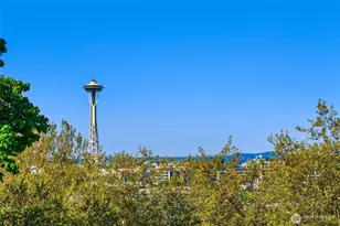 1114 Lakeview Blvd E, Seattle, WA 98102 - Photo 25