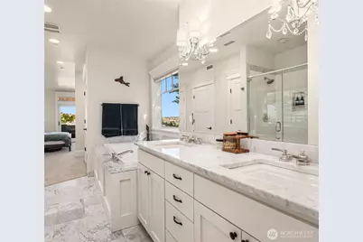 1114 Lakeview Boulevard E #E 3N, Seattle, WA 98102 - Photo 15