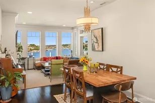 1114 Lakeview Blvd E, Seattle, WA 98102 - Photo 13